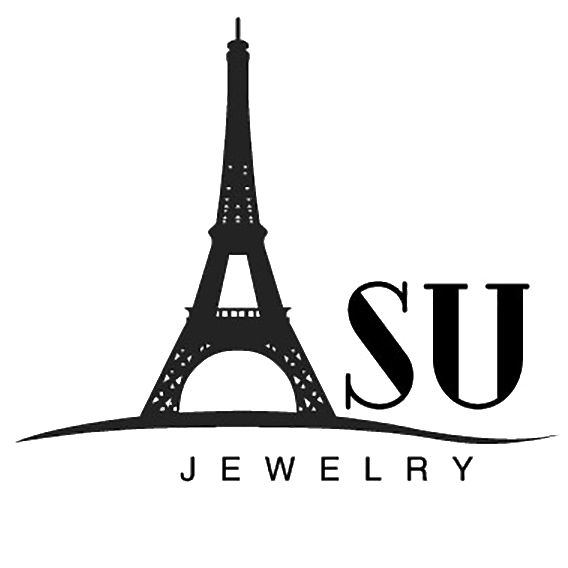 ASU Jewelry